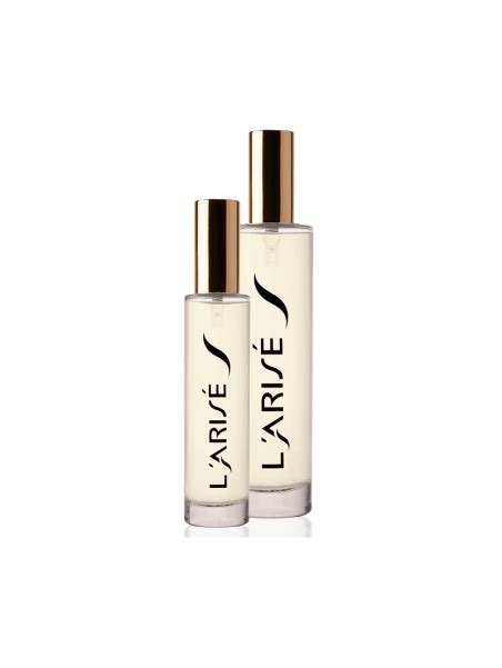 larise 184